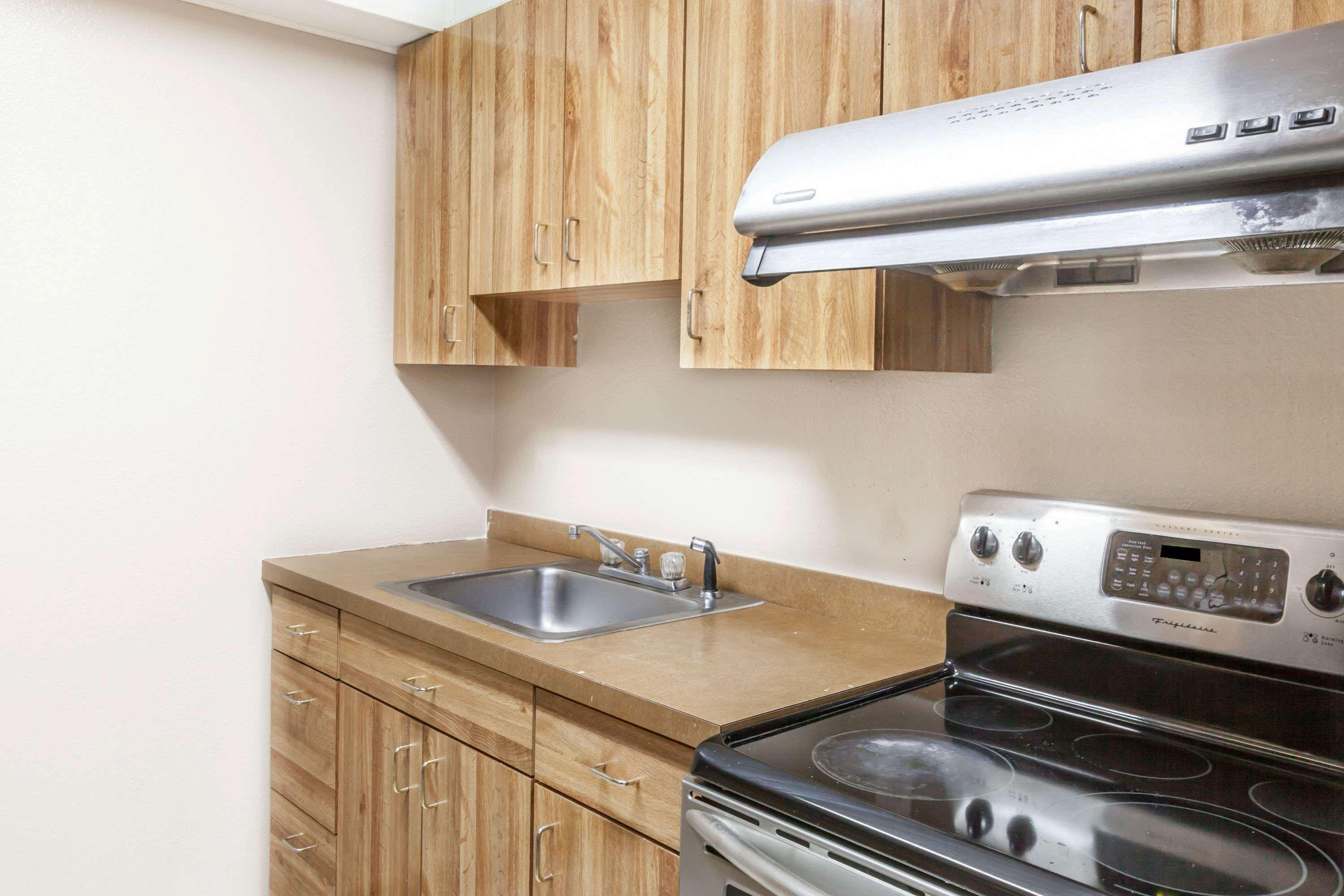 Super 8 By Wyndham Johnstown/Gloversville Εξωτερικό φωτογραφία