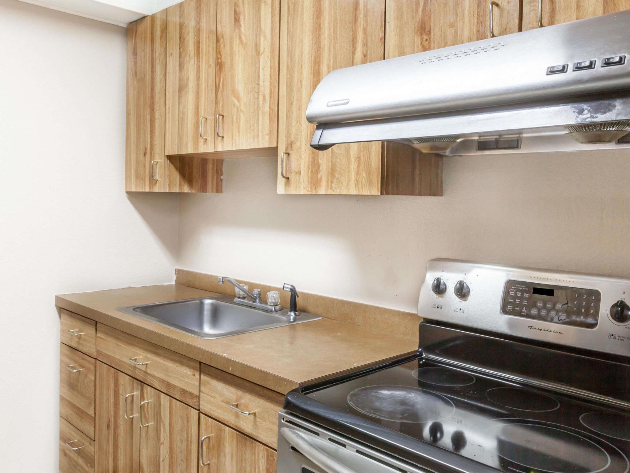 Super 8 By Wyndham Johnstown/Gloversville Εξωτερικό φωτογραφία