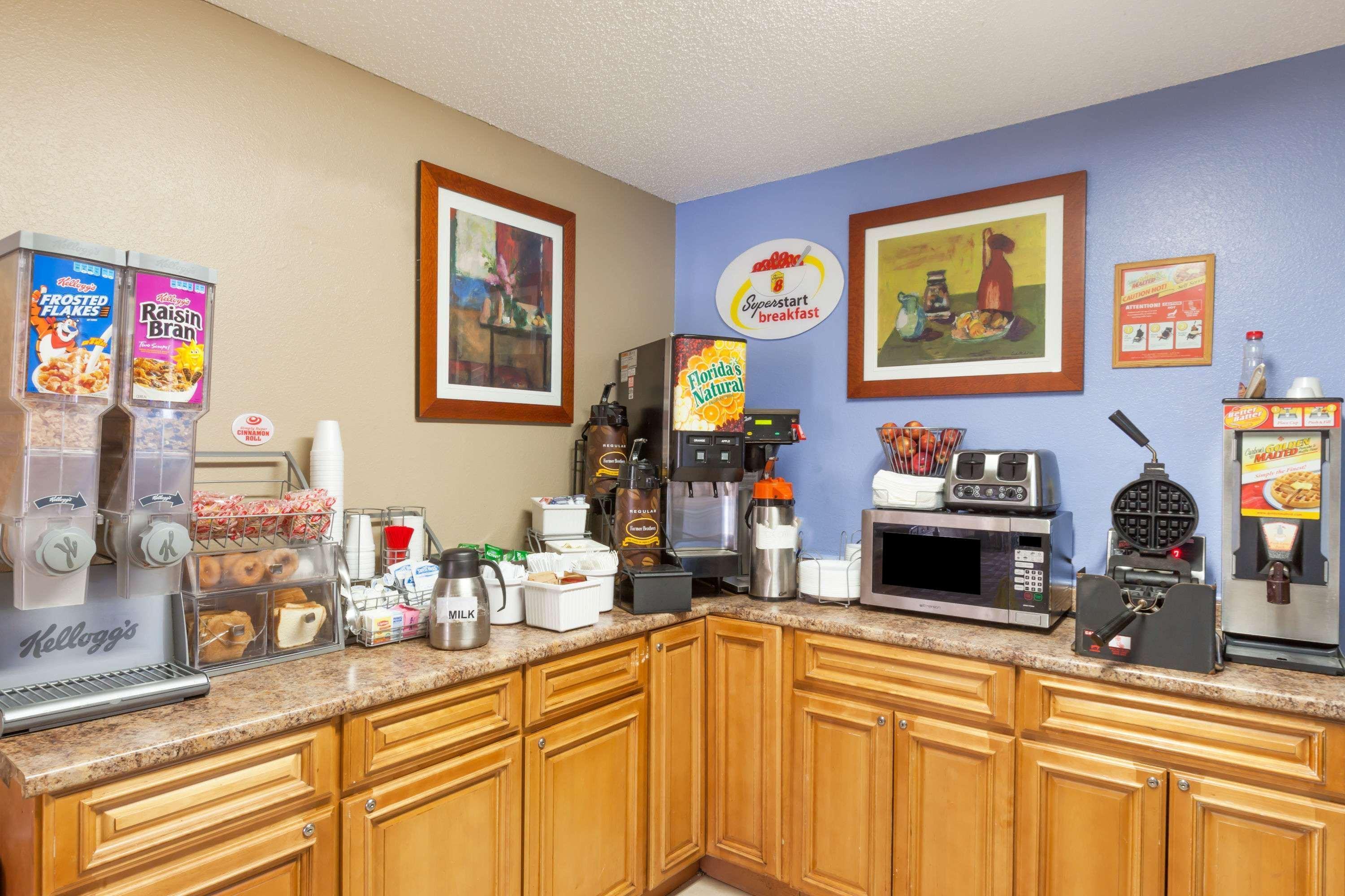 Super 8 By Wyndham Johnstown/Gloversville Εξωτερικό φωτογραφία